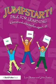 jumpstart talk learning games activities Doc